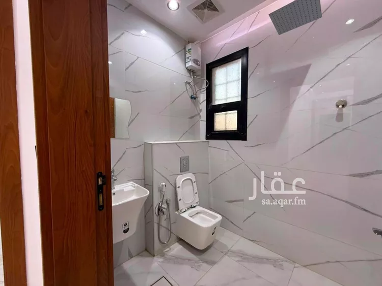 شقة للإيجار في حي الرمال, مدينة الرياض, منطقة الرياض صورة 4