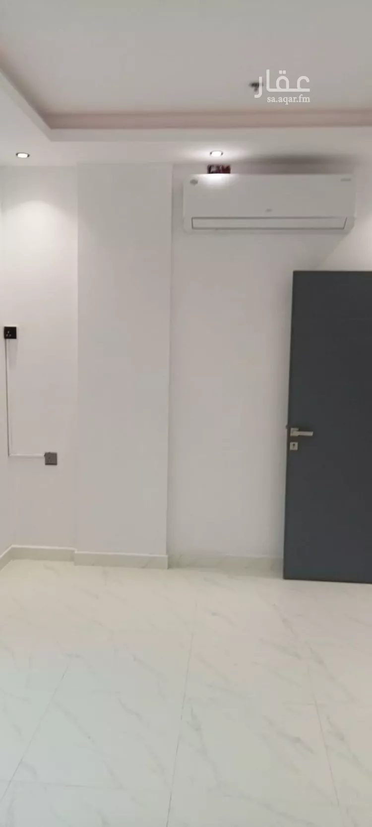 شقة للإيجار في حي النرجس, مدينة الرياض, منطقة الرياض صورة 5