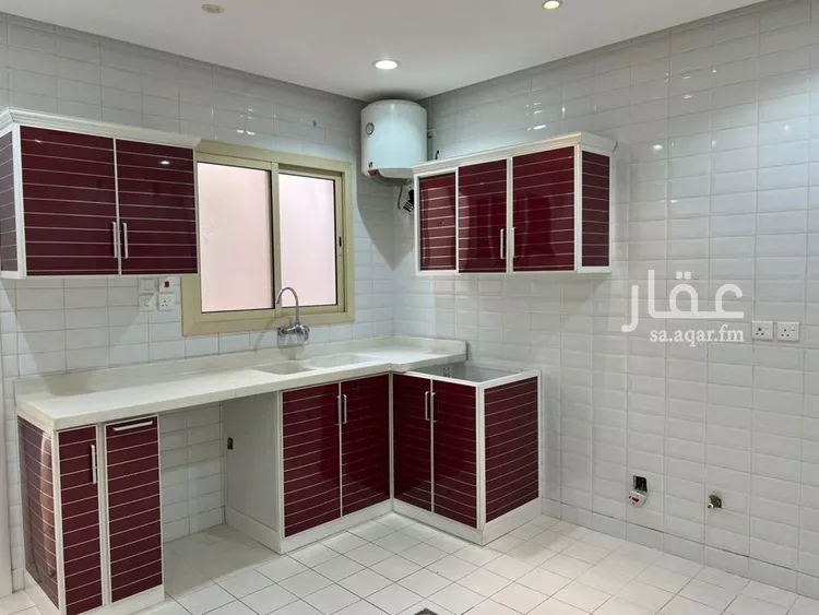 Apartment for Rent in Riyadh Al Malqa صورة 2