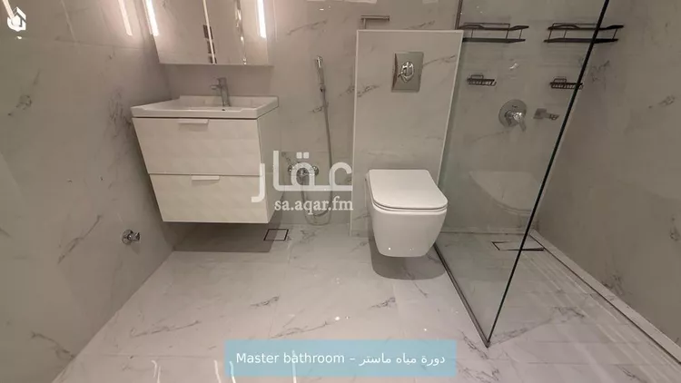 Apartment for Rent in Riyadh Al Malqa صورة 2