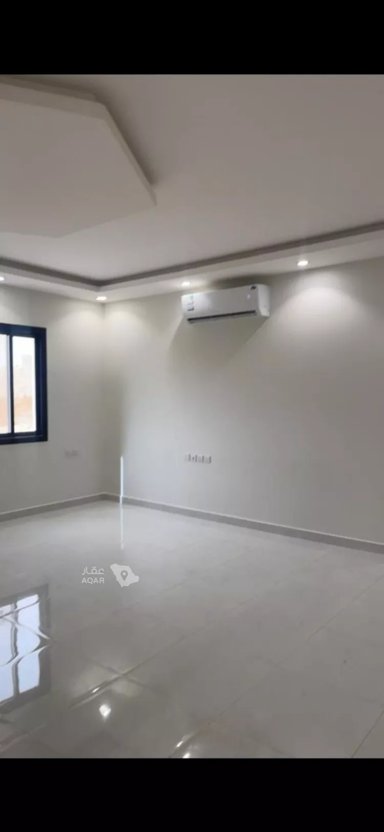 شقة للإيجار في شارع قاسم بن مهنا الحسيني, حي النرجس, مدينة الرياض, منطقة الرياض 10