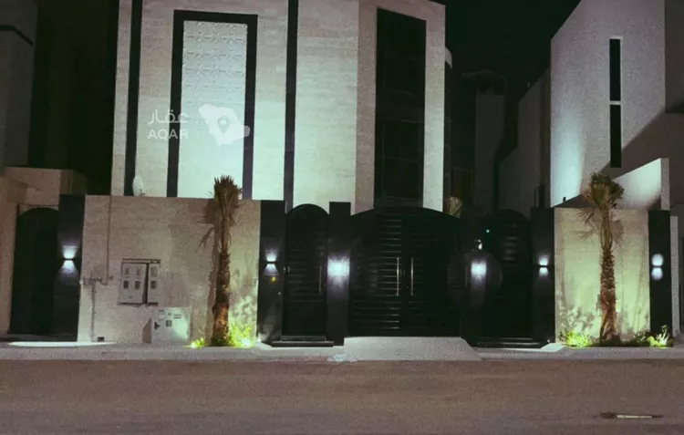 Apartment for Rent in Riyadh Al Malqa