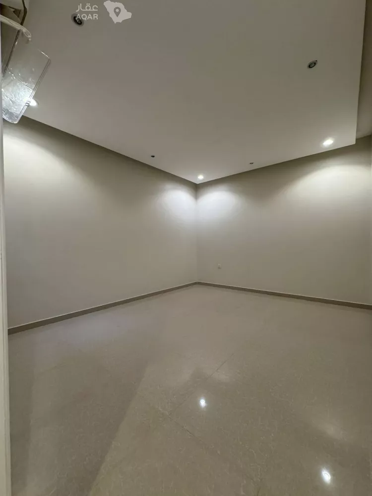 شقة للإيجار في شارع رقم 438, حي الملقا, مدينة الرياض, منطقة الرياض 10