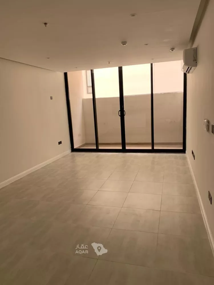 شقة للبيع في شارع أبيان, حي الندى, مدينة الرياض, منطقة الرياض 5