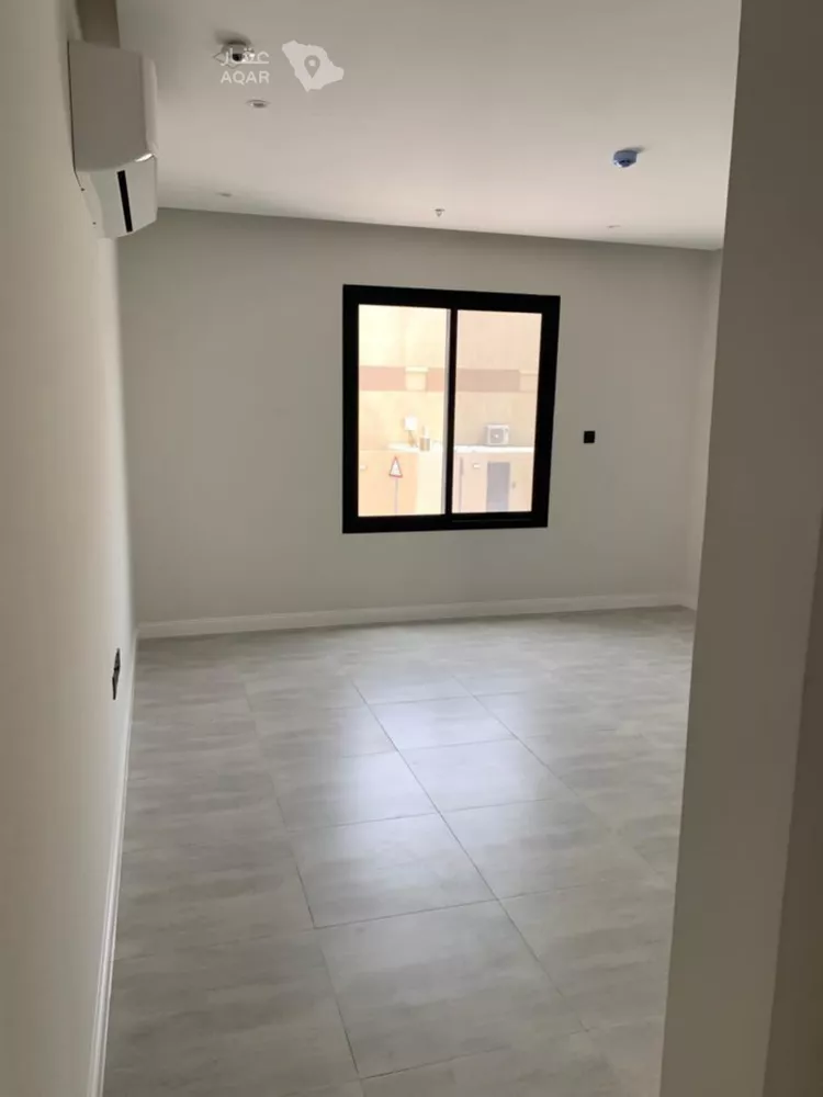 شقة للبيع في شارع أبيان, حي الندى, مدينة الرياض, منطقة الرياض 9