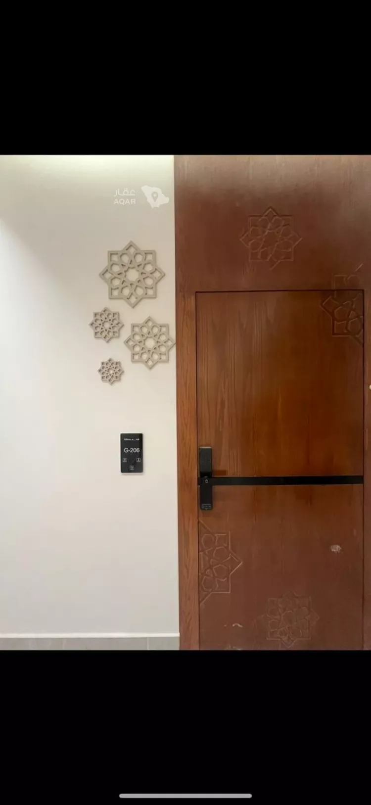 شقة للبيع في شارع سليمان بن عبدالعزيز السليم, حي النرجس, مدينة الرياض, منطقة الرياض صورة 3