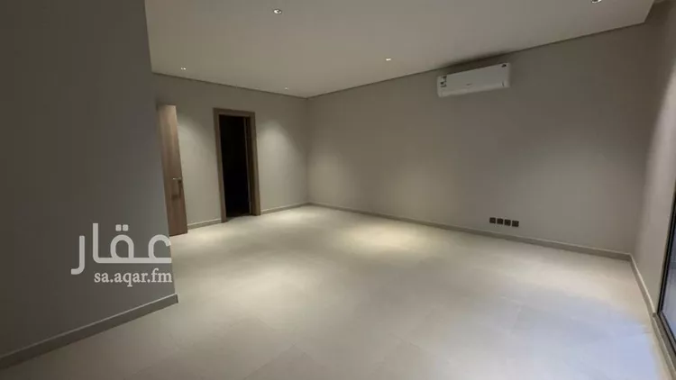 دور للإيجار في شارع أبي الحسن الكمال, حي العارض, مدينة الرياض, منطقة الرياض صورة 5