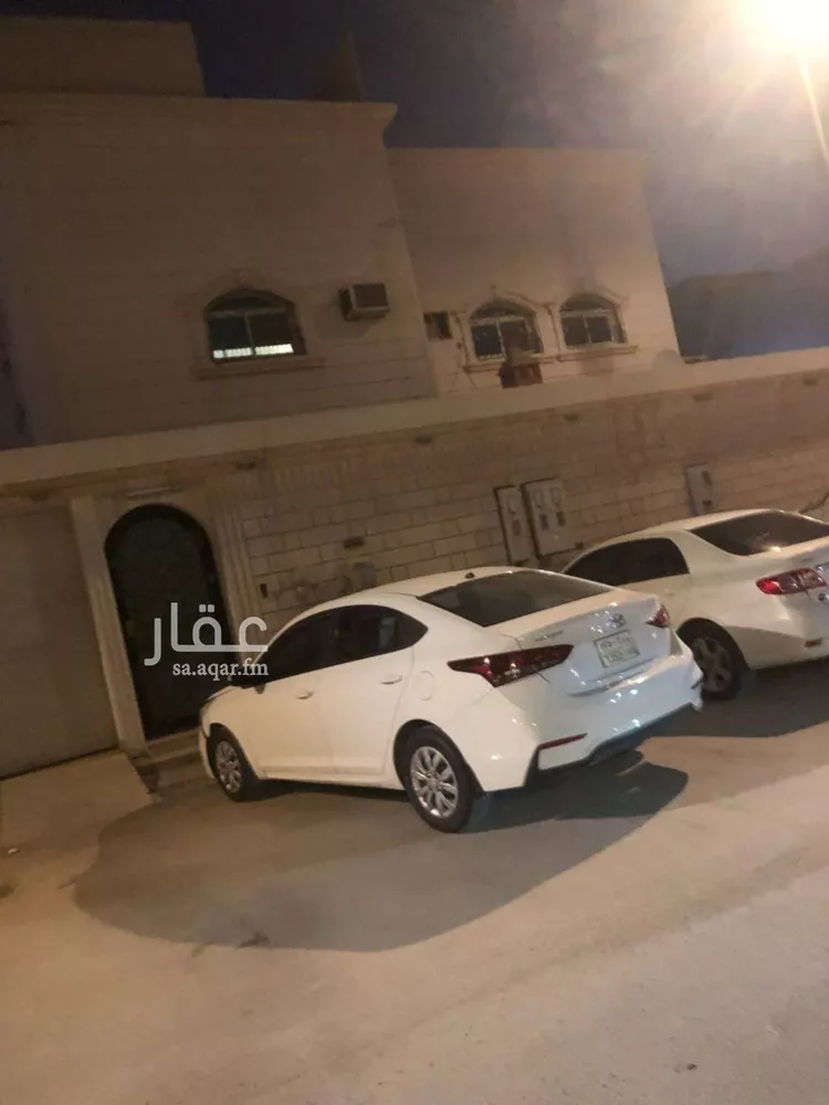 فيلا للإيجار في شارع الغزوات, حي العقيق, مدينة الرياض, منطقة الرياض