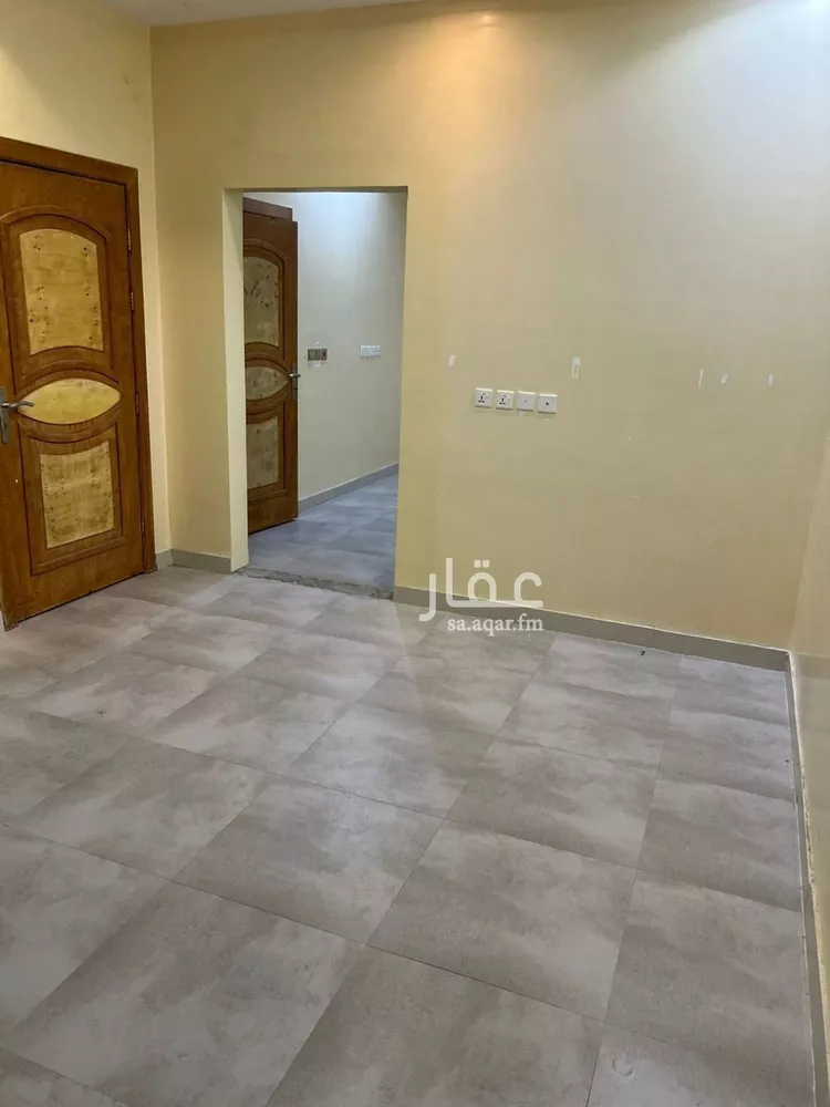 دور للإيجار في شارع رقم 71, حي الياسمين, مدينة الرياض, منطقة الرياض صورة 5