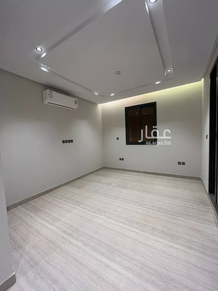 شقة للبيع في شارع القيصومة, حي إشبيلية, مدينة الرياض, منطقة الرياض صورة 4