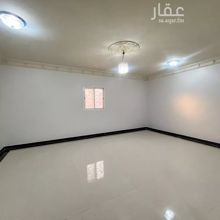 شقة للإيجار في شارع رقم 515, حي المونسية, مدينة الرياض, منطقة الرياض صورة 3