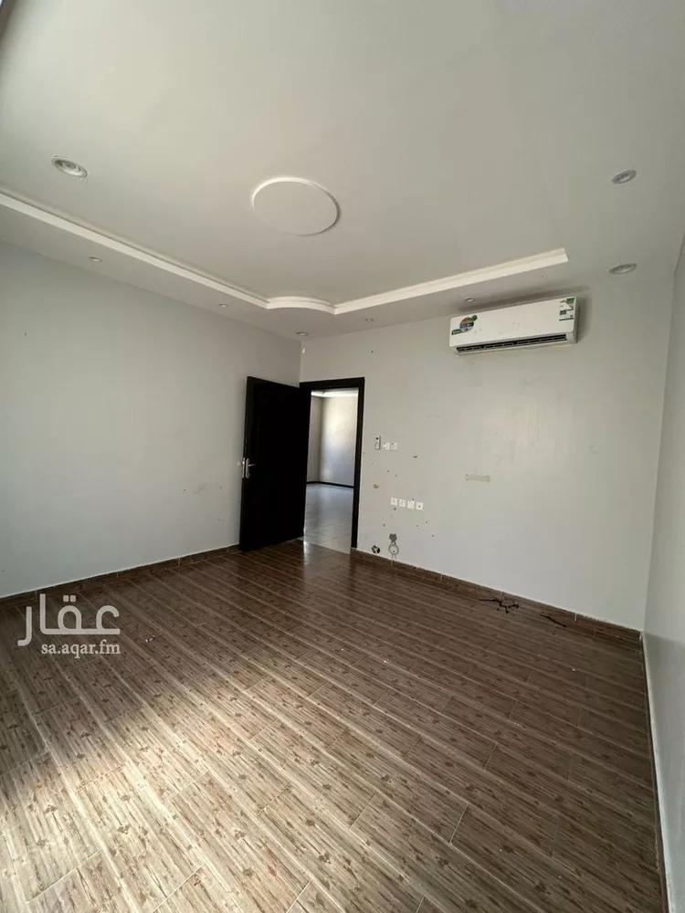 فيلا للإيجار في شارع إسحاق الفزاري, حي طويق, مدينة الرياض, منطقة الرياض صورة 3