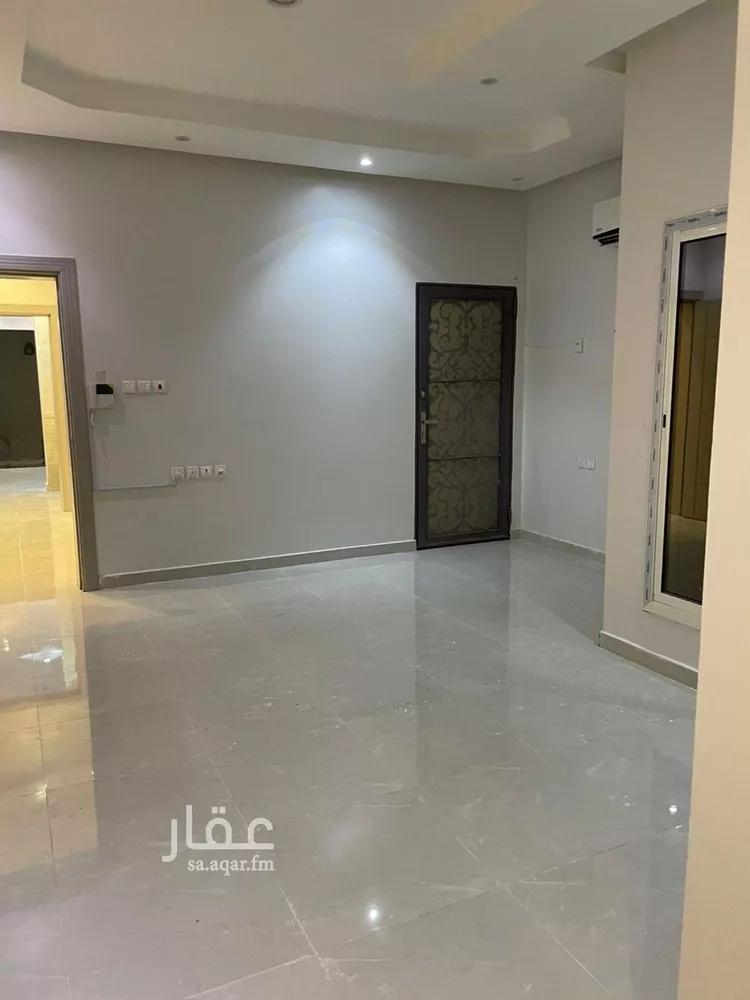 دور للإيجار في شارع محمود الجويني, حي العارض, مدينة الرياض, منطقة الرياض صورة 4