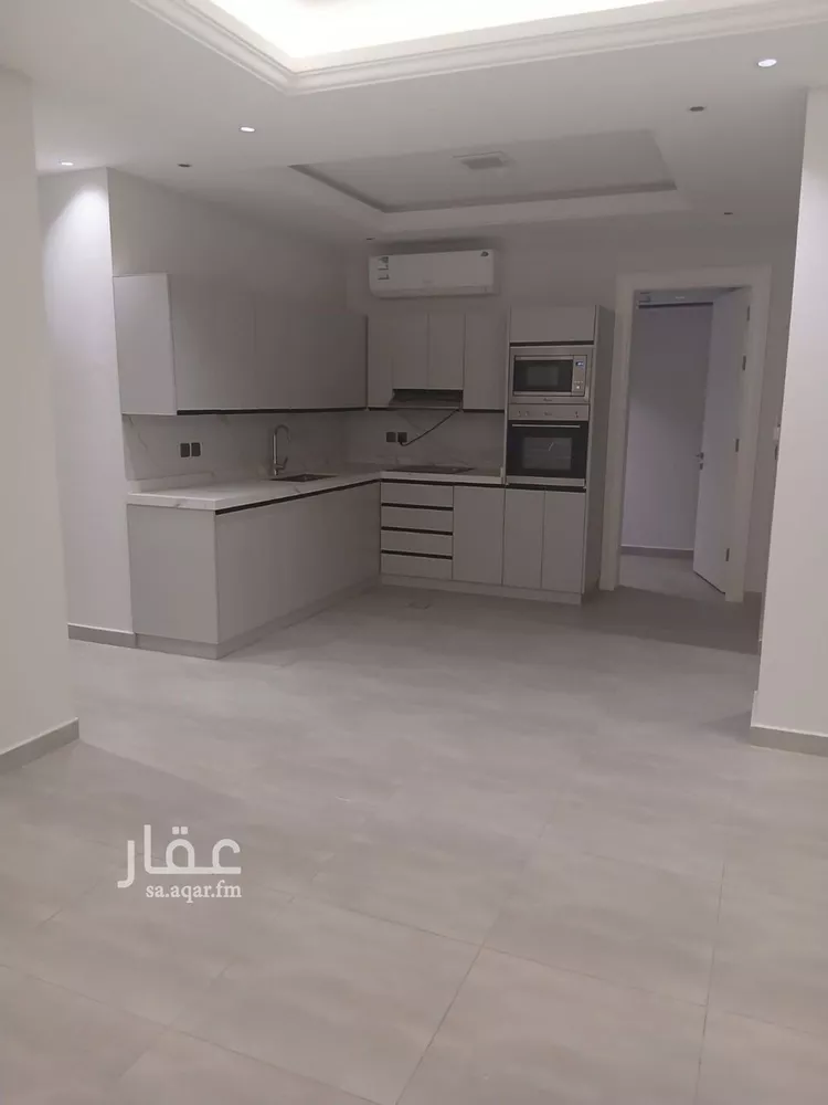 شقة للإيجار في شارع محمد بن عبدالعزيز الدغيثر, حي الملقا, مدينة الرياض, منطقة الرياض