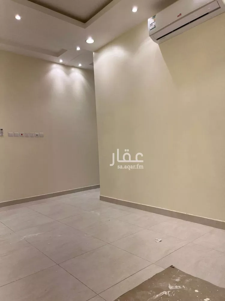 شقة للإيجار في شارع التعاطف, حي النرجس, مدينة الرياض, منطقة الرياض صورة 4