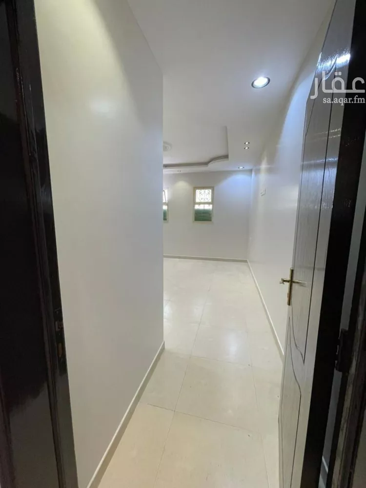 شقة للإيجار في شارع الجنادريه, حي ظهرة لبن, مدينة الرياض, منطقة الرياض صورة 3