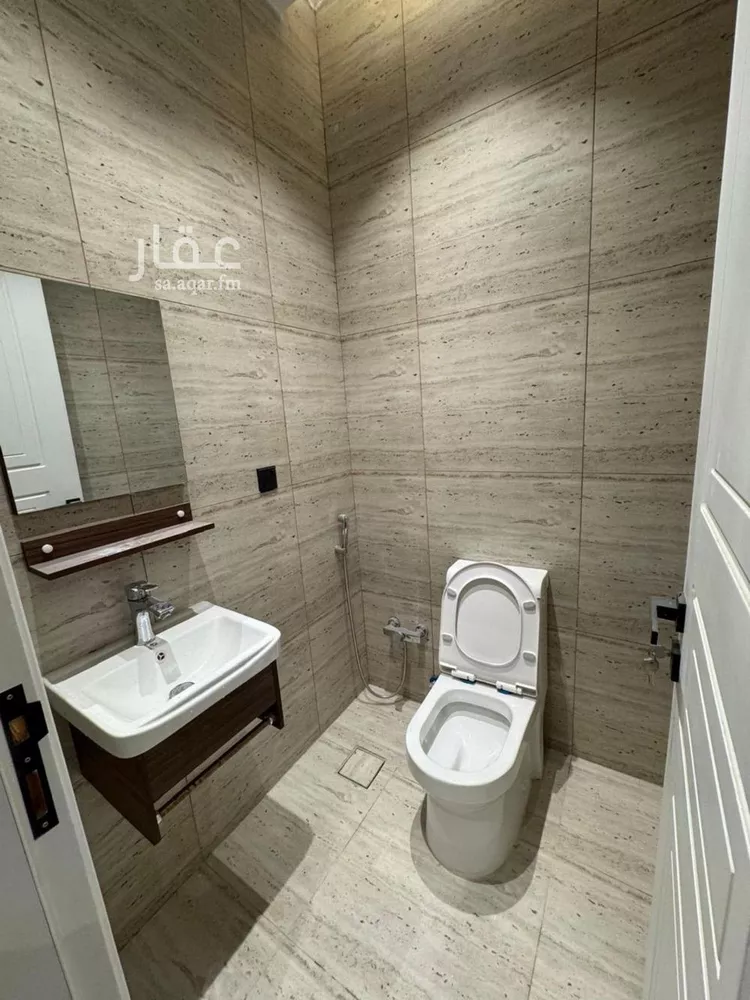 Apartment for Rent in Riyadh An Narjis صورة 2