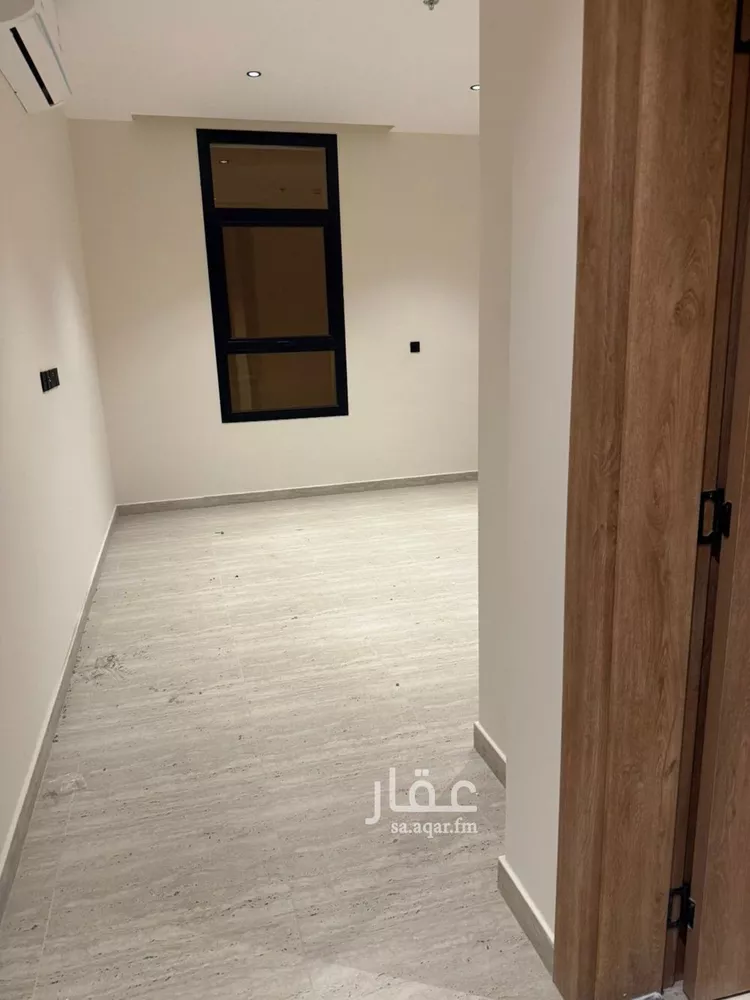 Apartment for Rent in Riyadh An Narjis صورة 4