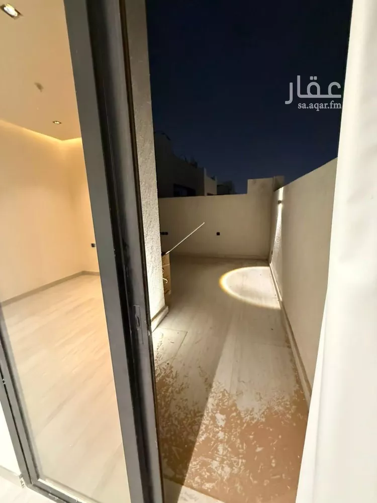 شقة للإيجار في شارع البسالة, حي القادسية, مدينة الرياض, منطقة الرياض 11