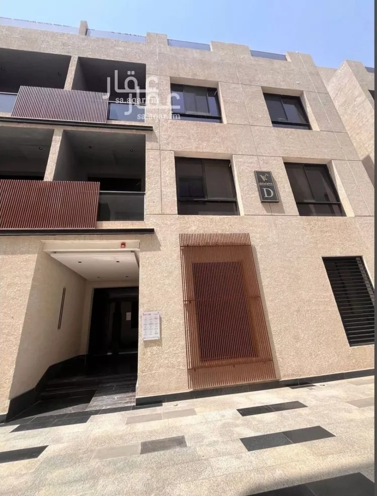 Apartment for Rent in Riyadh Al Munsiyah