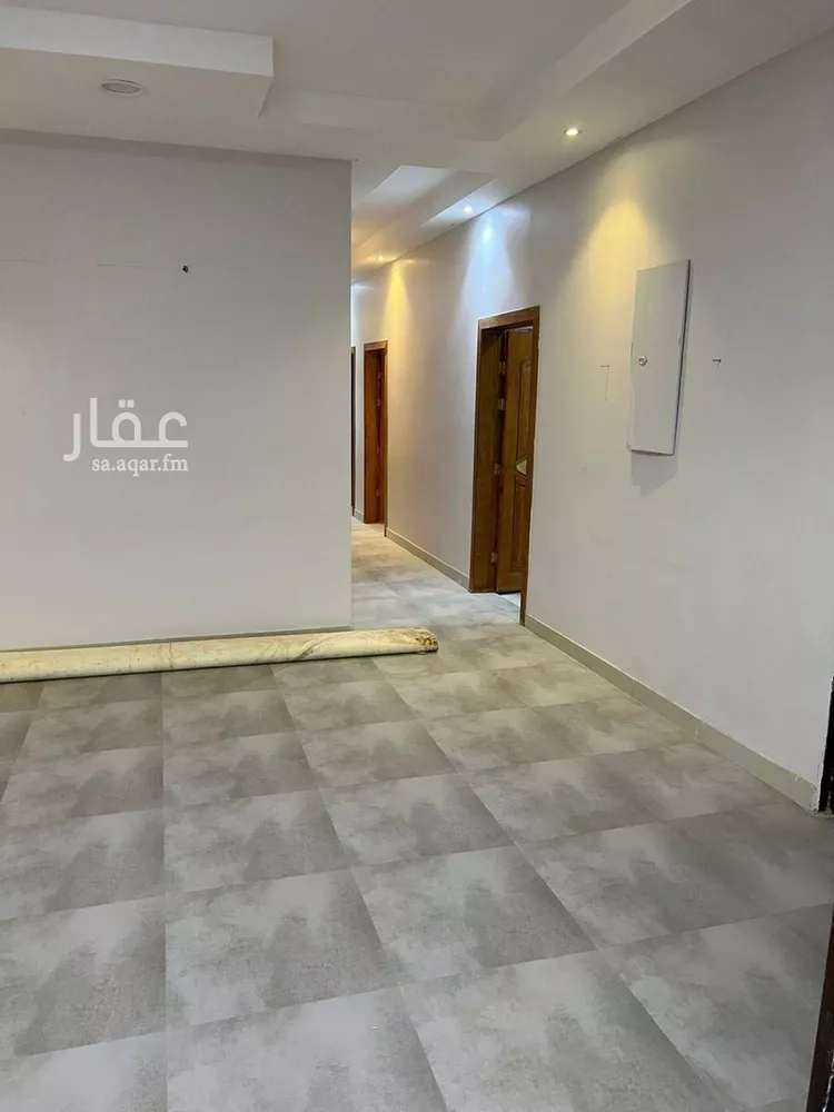 شقة للإيجار في شارع رقم 282, حي الياسمين, مدينة الرياض, منطقة الرياض صورة 2