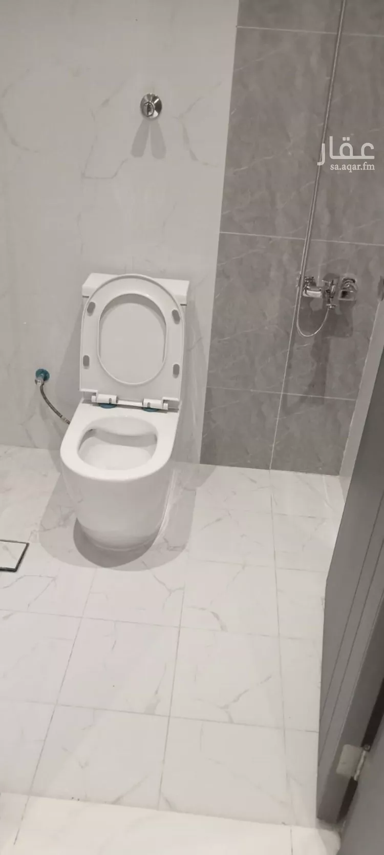 Apartment for Rent in Riyadh An Narjis 6