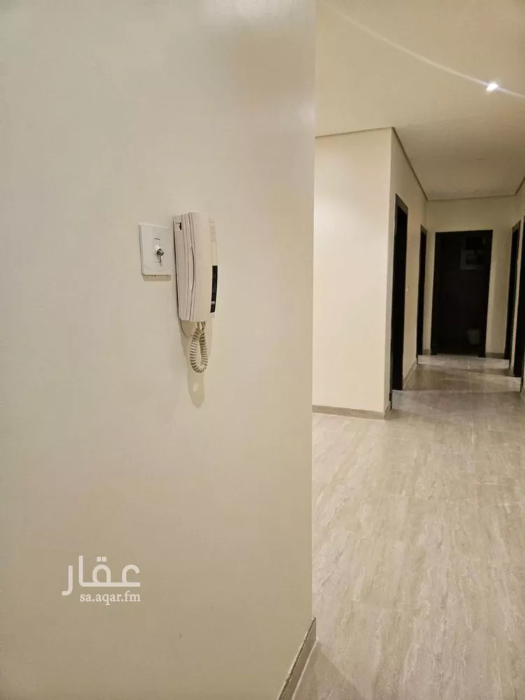 شقة للإيجار في حي المهدية, مدينة الرياض, منطقة الرياض صورة 5