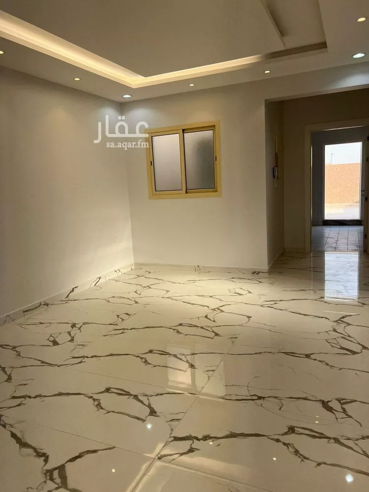 Apartment for Rent in Riyadh Al Malqa صورة 3