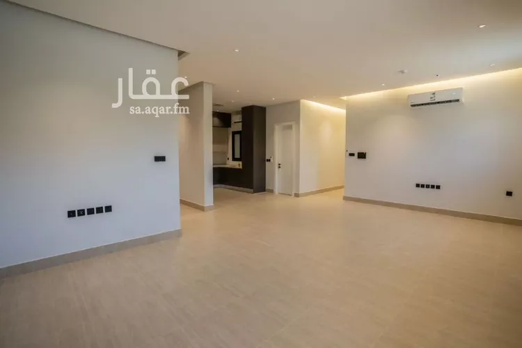 شقة للإيجار في شارع التحلية, حي حطين, مدينة الرياض, منطقة الرياض صورة 5