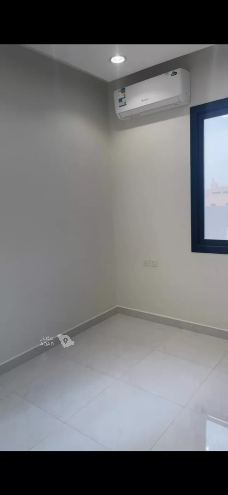شقة للإيجار في شارع قاسم بن مهنا الحسيني, حي النرجس, مدينة الرياض, منطقة الرياض صورة 4