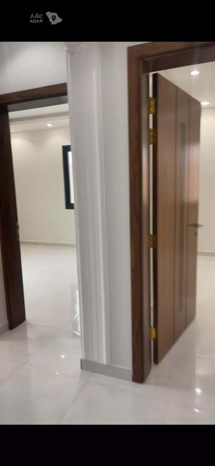 شقة للإيجار في شارع قاسم بن مهنا الحسيني, حي النرجس, مدينة الرياض, منطقة الرياض 7