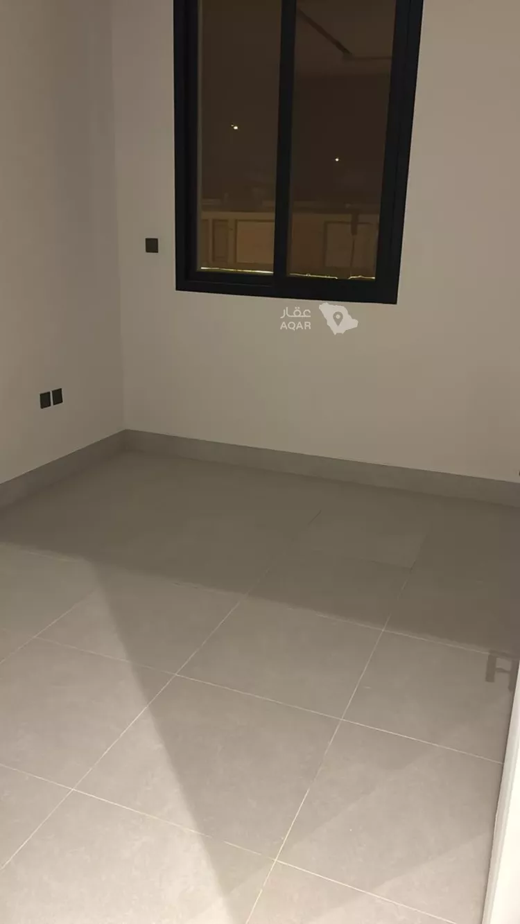 شقة للإيجار في شارع علقمة بن وائل, حي النرجس, مدينة الرياض, منطقة الرياض صورة 5