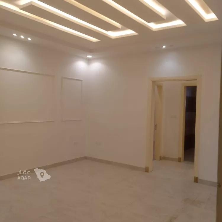 Apartment for Rent in Riyadh Al Arid 3