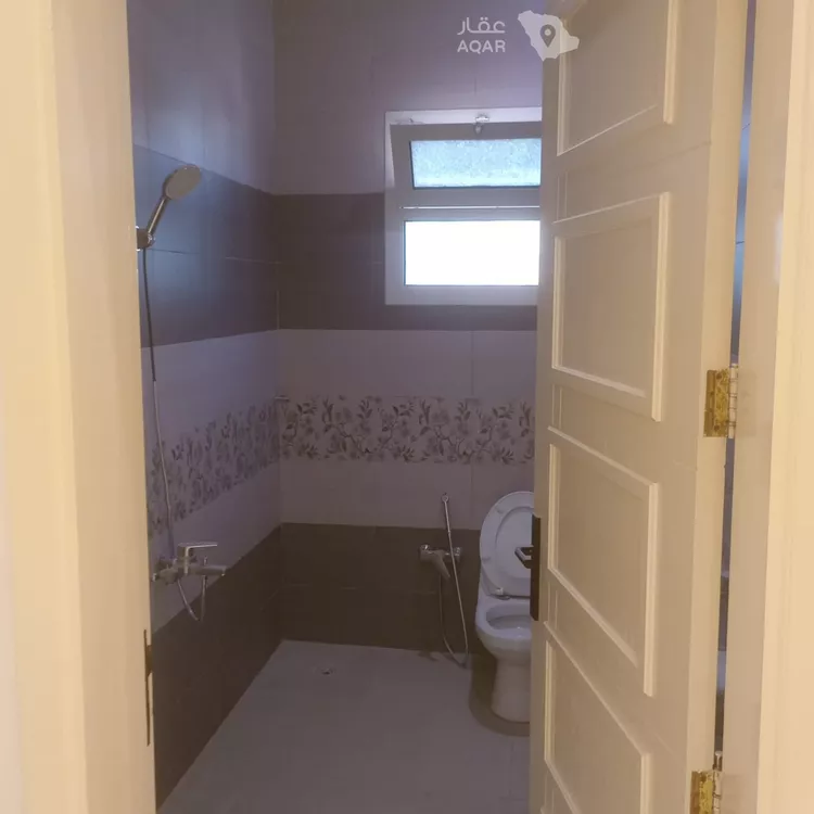 Apartment for Rent in Riyadh Al Arid 5