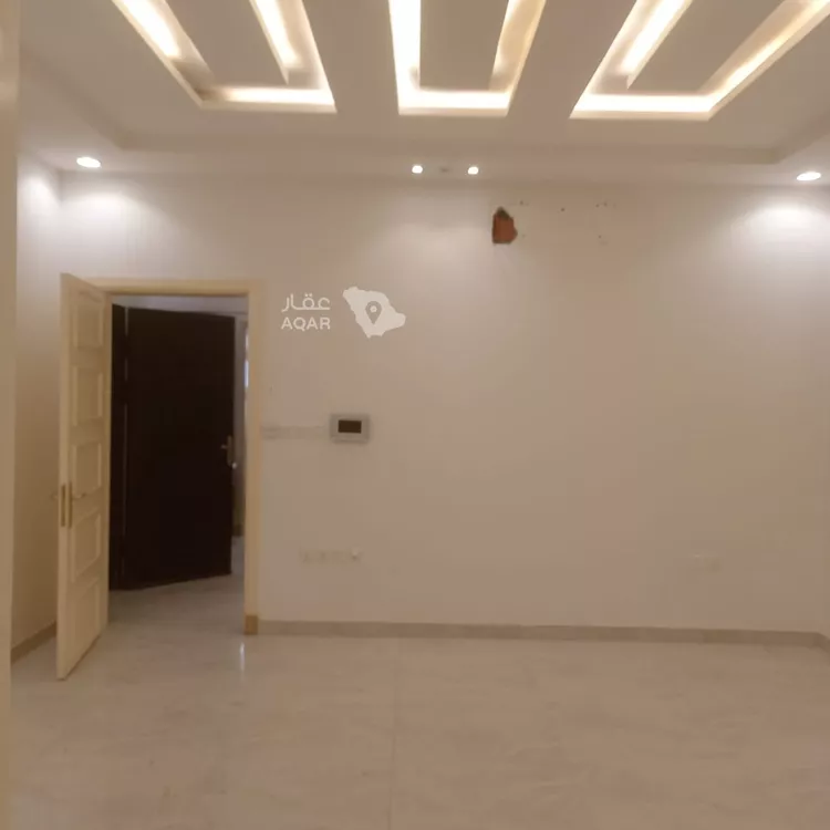 Apartment for Rent in Riyadh Al Arid 9