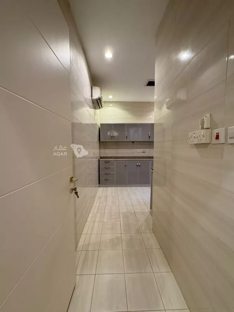 شقة للإيجار في شارع رقم 438, حي الملقا, مدينة الرياض, منطقة الرياض 6