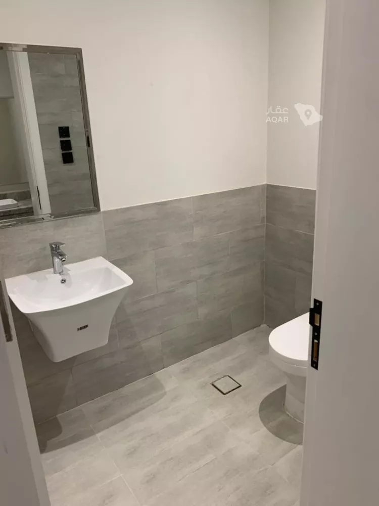 شقة للبيع في شارع أبيان, حي الندى, مدينة الرياض, منطقة الرياض 6