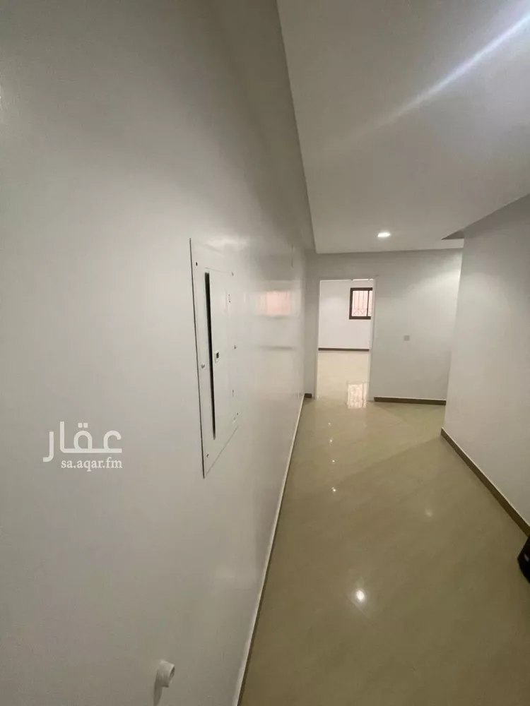 شقة للإيجار في شارع كشمير, حي الصحافة, مدينة الرياض, منطقة الرياض صورة 5