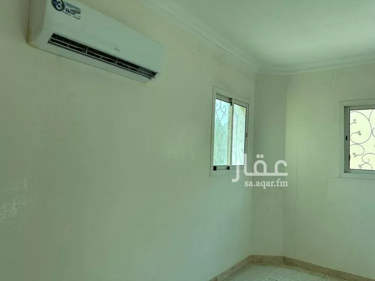 شقة للإيجار في شارع كشمير, حي الصحافة, مدينة الرياض, منطقة الرياض صورة 5