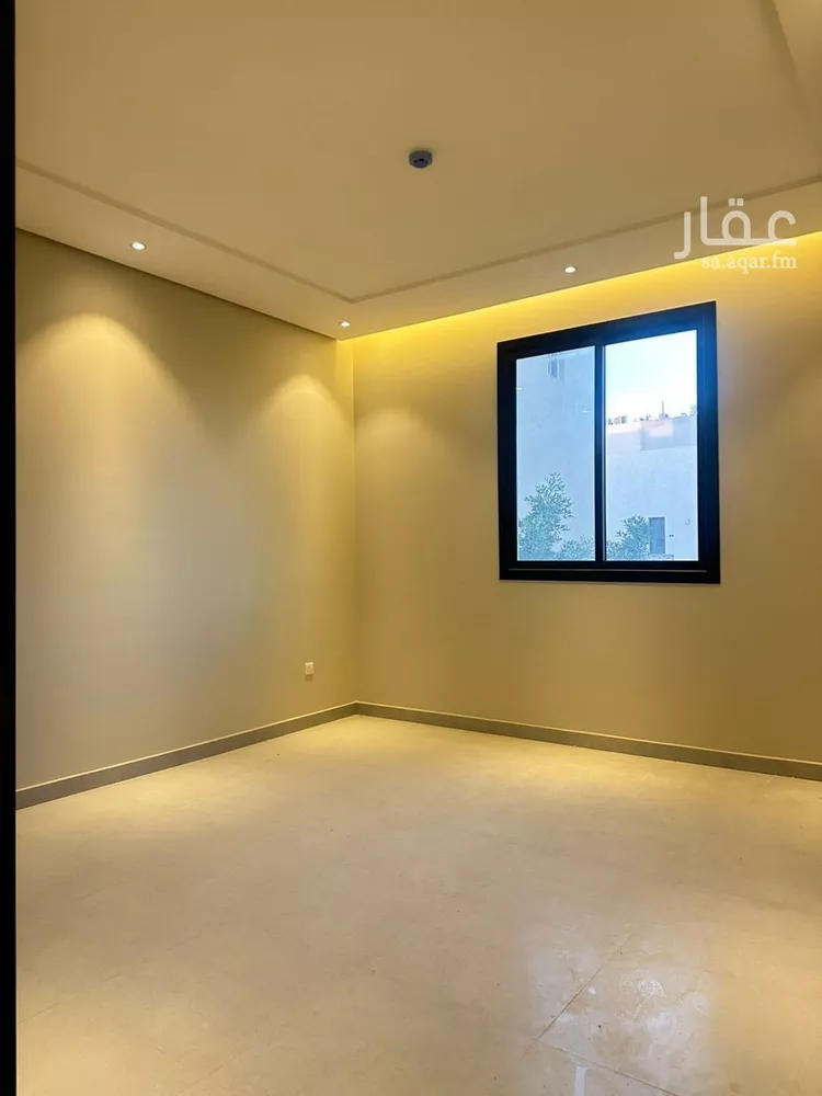 شقة للإيجار في شارع عبدالباسط الظاهري, حي النرجس, مدينة الرياض, منطقة الرياض صورة 2