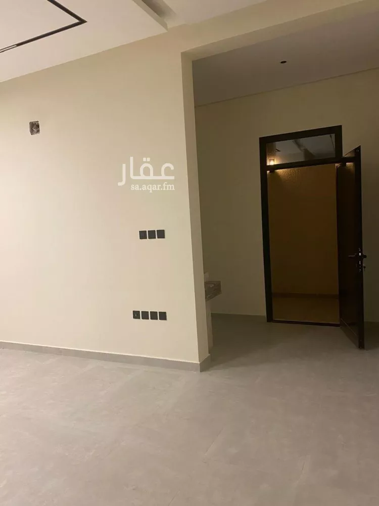 فيلا للبيع في شارع عبدالملك بن داود, حي الرمال, مدينة الرياض, منطقة الرياض صورة 4