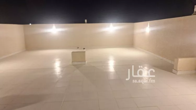 فيلا للبيع في حي ضاحية نمار, مدينة الرياض, منطقة الرياض صورة 2