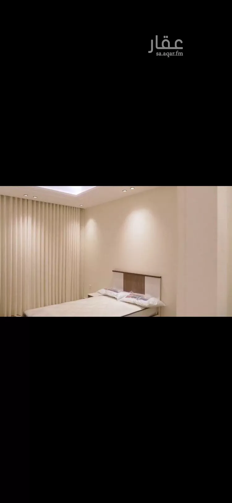 شقة للإيجار في شارع وادي وج, حي الملقا, مدينة الرياض, منطقة الرياض صورة 4