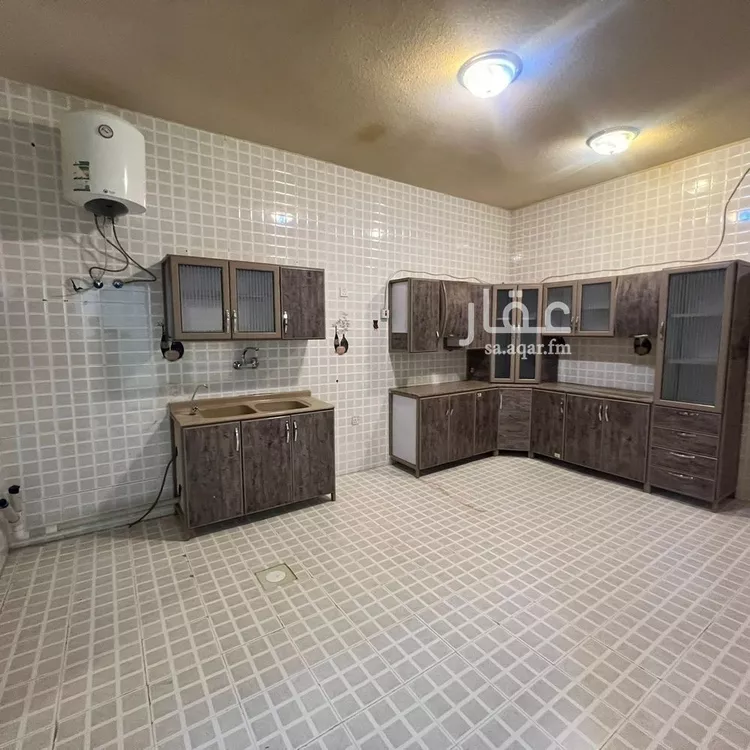 شقة للإيجار في شارع رقم 515, حي المونسية, مدينة الرياض, منطقة الرياض