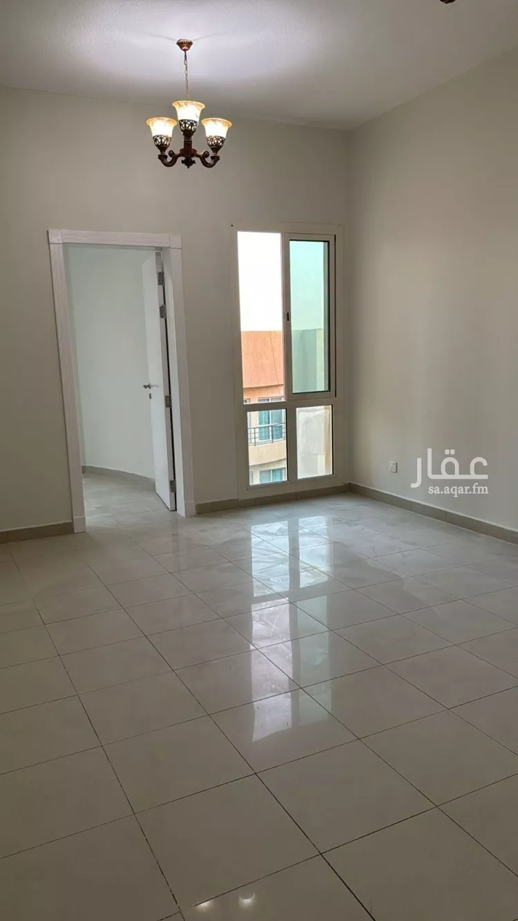 شقة للإيجار في شارع الفجر, حي الياسمين, مدينة الرياض, منطقة الرياض صورة 2