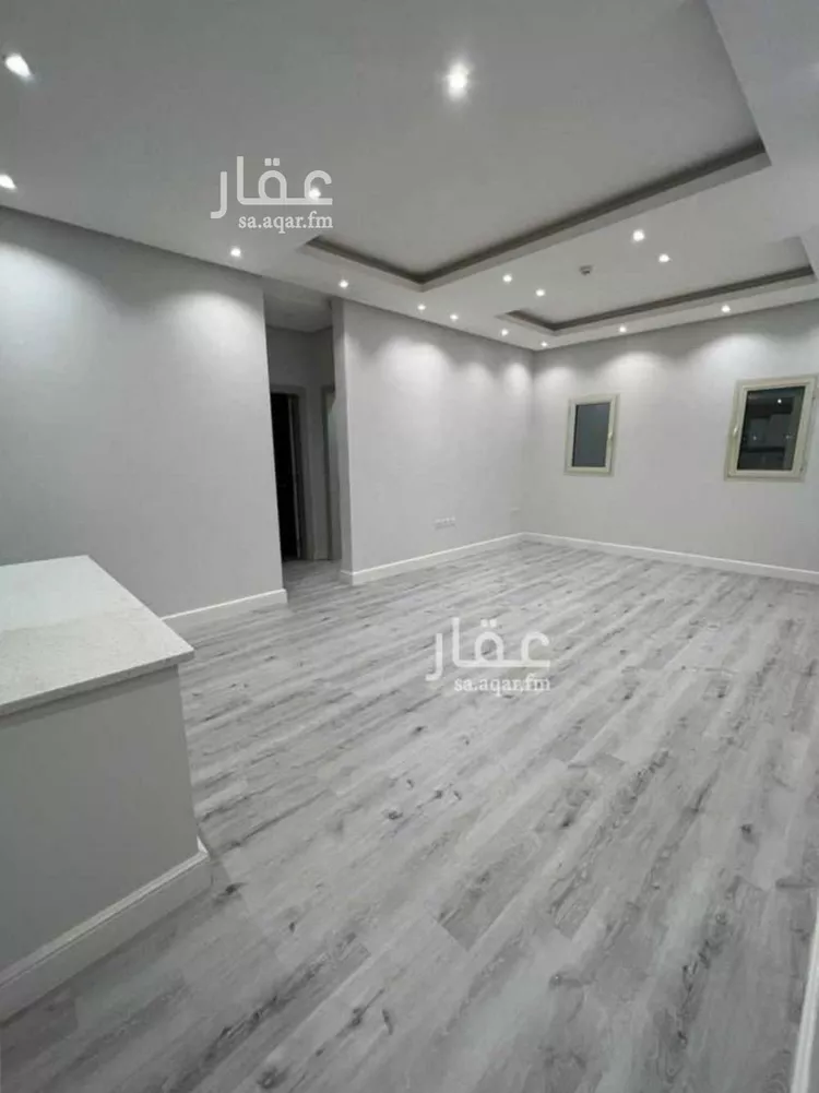 شقة للإيجار في شارع وادي السرح, حي الوادي, مدينة الرياض, منطقة الرياض صورة 4