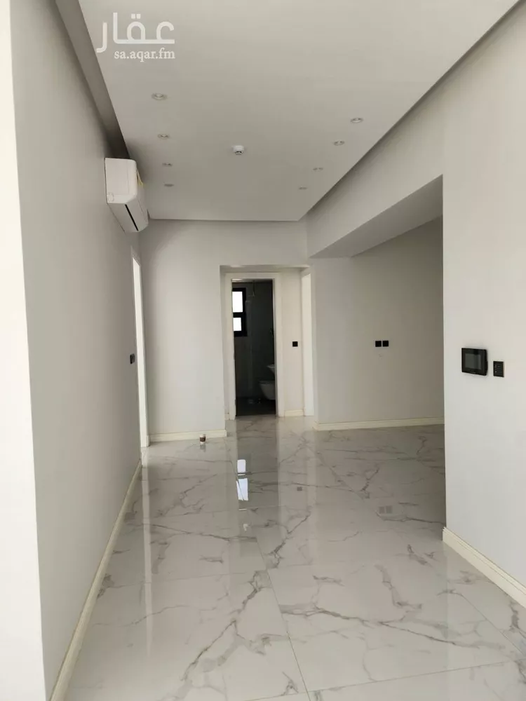 شقة للإيجار في شارع عبدالرحمن بن هرمز, حي العارض, مدينة الرياض, منطقة الرياض صورة 5