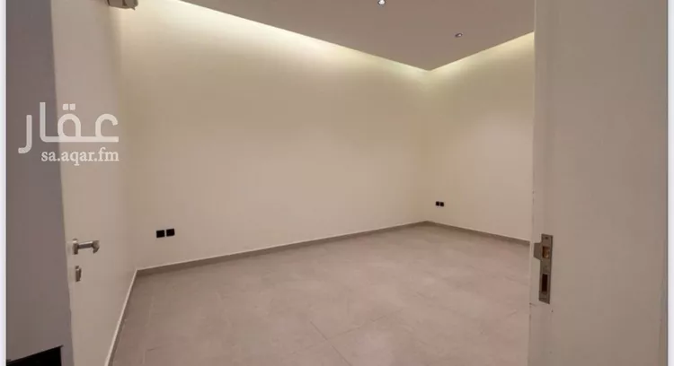 شقة للإيجار في شارع عمر بن عمرو بن إياس, حي النرجس, مدينة الرياض, منطقة الرياض صورة 2