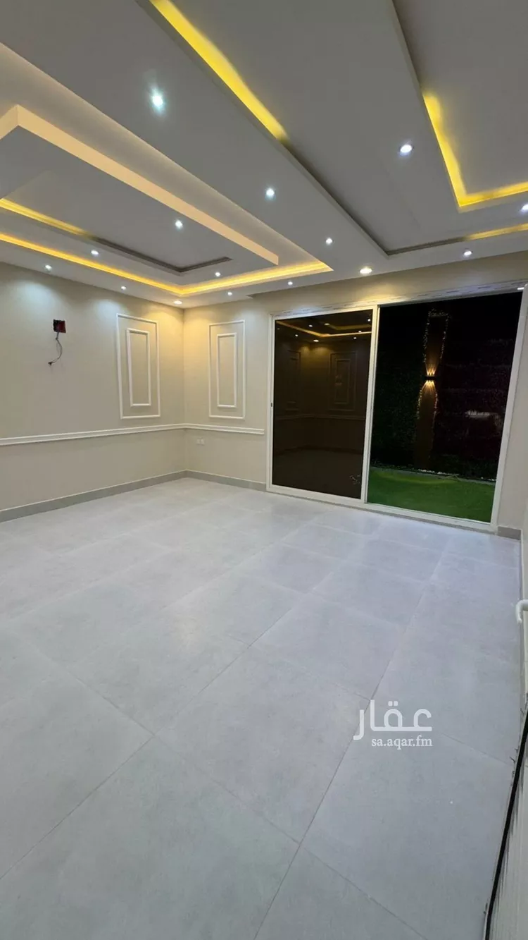 شقة للإيجار في شارع الفوانيس, حي عرقة, مدينة الرياض, منطقة الرياض صورة 5