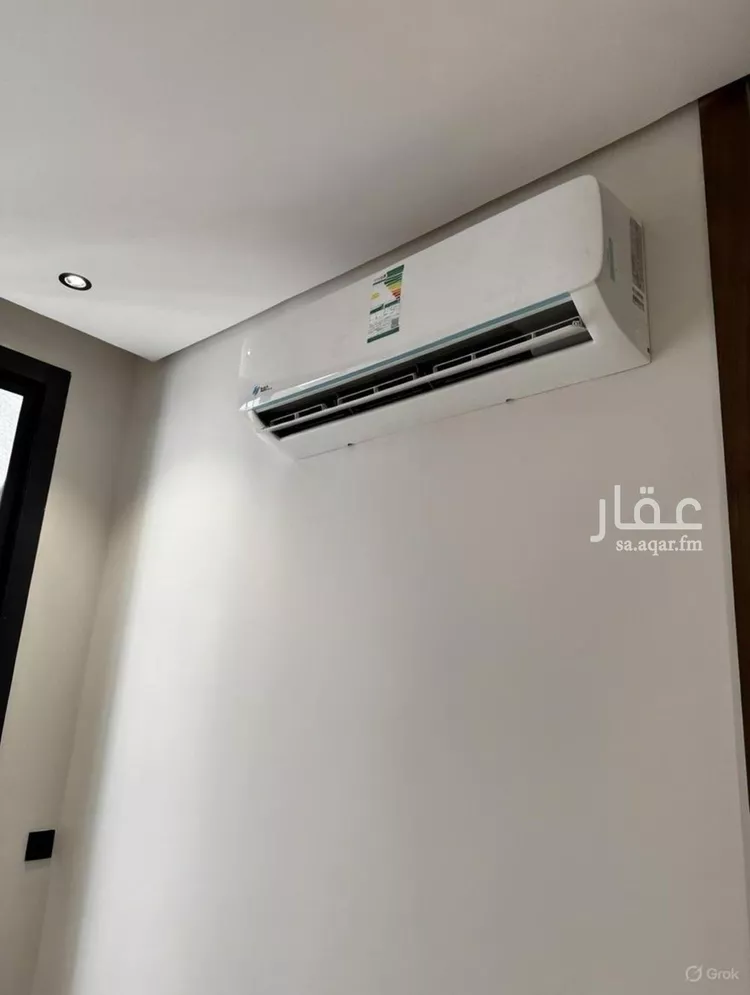 شقة للبيع في شارع محمد البرقي, حي المونسية, مدينة الرياض, منطقة الرياض صورة 4